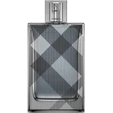 Burberry Brit For Him Eau de Toilette 100 ml