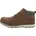 Stiefel braun 44