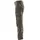 Mascot ACCELERATE Hose, Damen Pearl, extra leicht 18488-230 Gr. 17 dunkelanthrazit