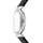 DKNY Evening Watch Set Leder 30 mm DK1L083L0015