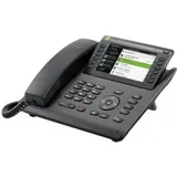Unify OpenScape Desk Phone CP700
