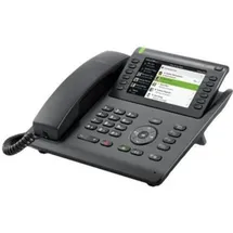 Unify OpenScape Desk Phone CP700