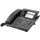 Unify OpenScape Desk Phone CP700