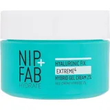 Nip+Fab Hyaluronic Fix Extreme4 2%