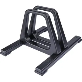 Cyclus Tools Fahrradständer verstellbar
