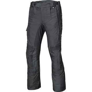 Held Torno Evo, Textilhose Gore-Tex - Schwarz - S