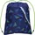 DerDieDas ErgoFlex Tiny 5-tlg. Moon Mission blau