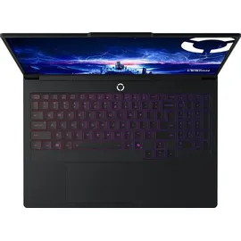 Lenovo Legion Pro 7 16IAX10H Intel Core Ultra 9 275HX 64 GB RAM 1 TB SSD RTX 5090
