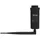 Solax Pocket WIFI-Interface V3.0-P Dongle WLAN-Schnittstelle 50 g