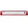 ZyXEL USG FLEX 50H Entry Bundle,