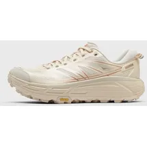 HOKA Mafate Speed 2 Herren Beige 44