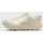 HOKA Mafate Speed 2 Herren Beige 44
