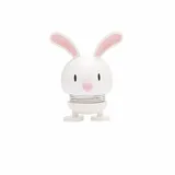 F&H Group Bunny White