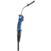 Abicor Binzel MIG/MAG Schweißbr. MB GRIP 36 KD (5m)