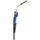 Abicor Binzel MIG/MAG Schweißbr. MB GRIP 36 KD (5m)