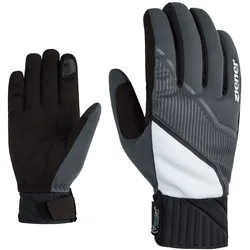 Ziener Uzimi AW Touch Handschuhe