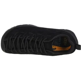 Keen Jasper Herren Schwarz 42