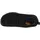 Keen Jasper Herren Schwarz 42