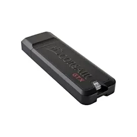 Corsair Flash Voyager GTX 512GB USB 3.1