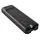 Corsair Flash Voyager GTX 512GB USB 3.1