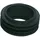 Markenprodukt Gummi-Spülrohrverbinder Innenverbinder 55mm für Spülrohre 44mm Durchmesser