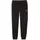 Puma Sport Cargohose Schwarz XXL