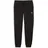 Puma Sport Cargohose Schwarz XXL