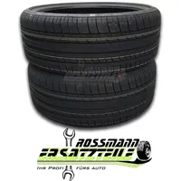 Maxxis Premitra 6 HP6 XL 205/50 R17 93W Sommerreifen