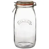 Kilner Weckglas 3L