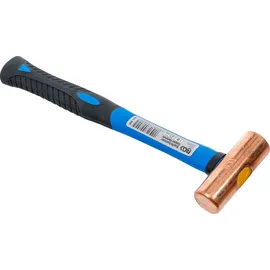 BGS Kupferhammer 454 g
