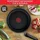 Tefal Ingenio Daily Pfannen-Set 10-tlg.