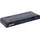 InLine HDMI Splitter/Verteiler, 4-fach, 4K2K@60Hz kompatibel