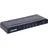 InLine HDMI Splitter/Verteiler, 4-fach, 4K2K@60Hz kompatibel