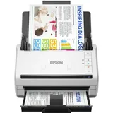 Epson WorkForce DS-530II Dokumentenscanner Duplex ADF USB