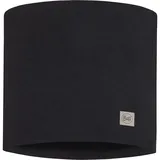 Buff Underhelmet Stirnband, solid Black, ONE Size - Einheitsgröße