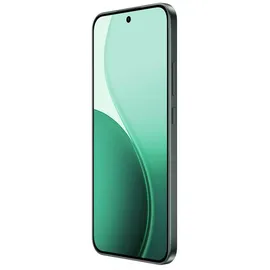 OPPO Reno14 F 5G 256 GB Luminous Green