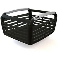 Thule Fahrradkorb Pack`n Pedal mehrfarbig