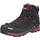 MEINDL Tonale GTX Herren Schwarz/Rot 44
