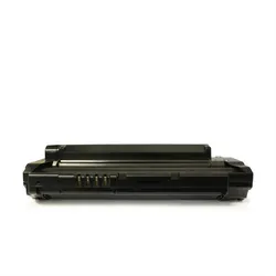 1x Eurotone Toner Alternative für Samsung MLT-D1092S Schwarz