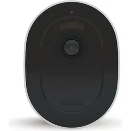 Arlo Go 2 3G/4G Überwachungskamera