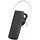 SBS TEEARSETBT310K, Kopfhörer, Schwarz