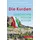 C.H. Beck Verlag Die Kurden