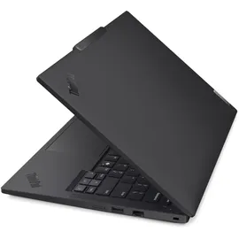 Lenovo Thinkpad T14 G6 Intel Core Ultra 5 226V 16 GB RAM 512 GB SSD 21QG009NGE
