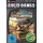 Steel Armor: Blaze of War (Solid Games) (PC)