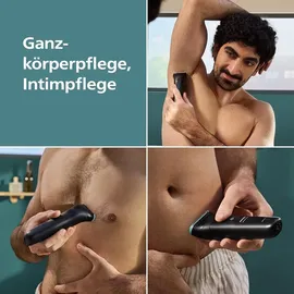 Philips Bodygroom Series 5000 BG5470/15