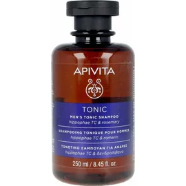 Apivita Tonic Shampoo gegen Haarausfall 250 ml