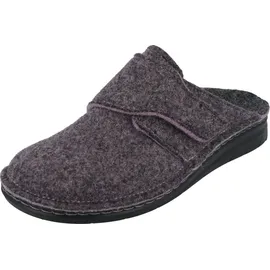 Finn Comfort ZAMS Classic rot Gr.: 38