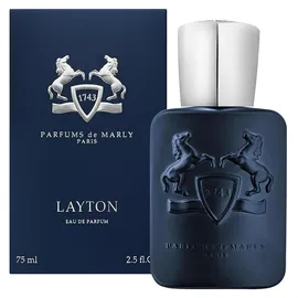 Parfums de Marly Layton Eau de Parfum 75 ml