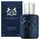 Parfums de Marly Layton Eau de Parfum 75 ml