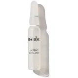 Babor Ampoule Concentrates Algae Vitalizer 7 x 2 ml
